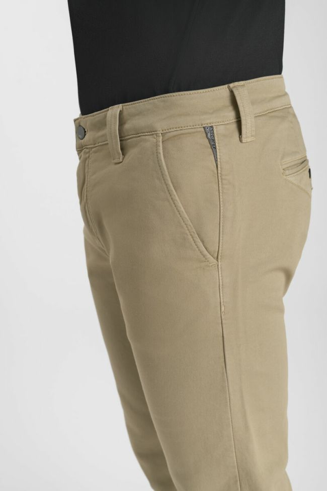 Kyle Jogg-Hose