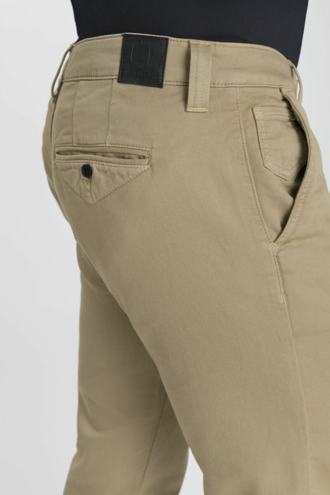 Kyle Jogg-Hose