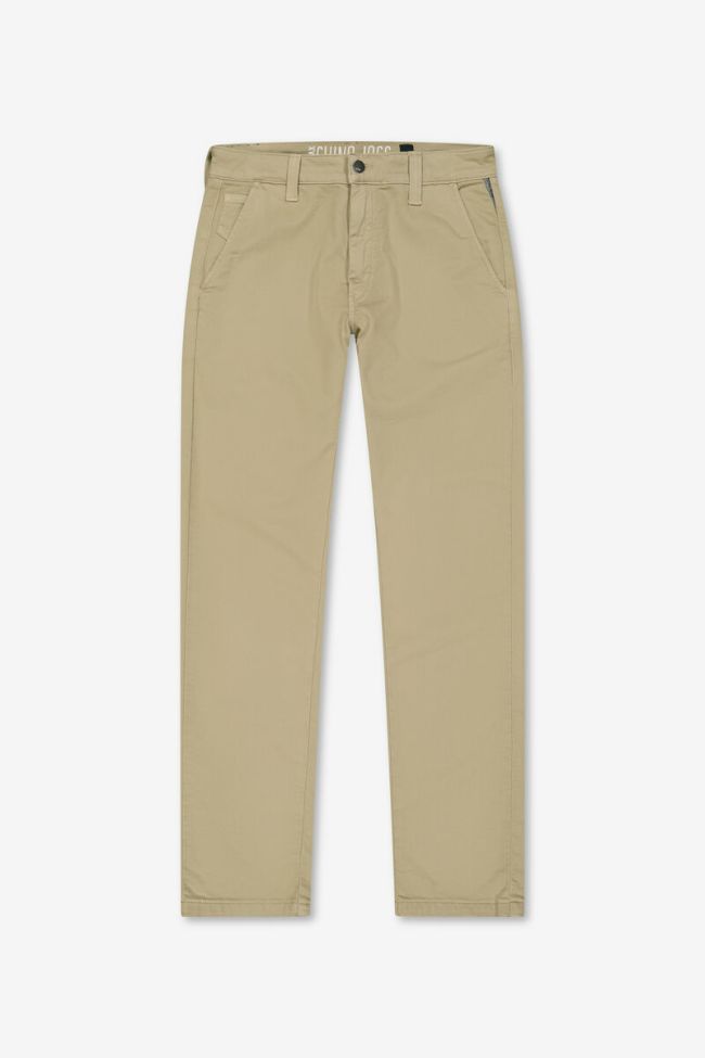 Kyle Jogg-Hose