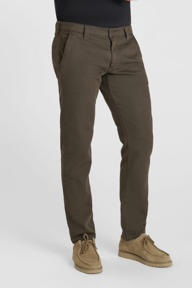 Kyle Jogg-Hose