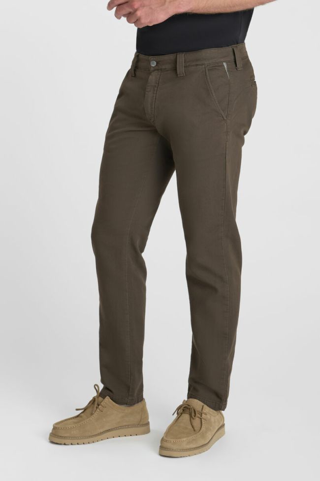 Kyle Jogg-Hose