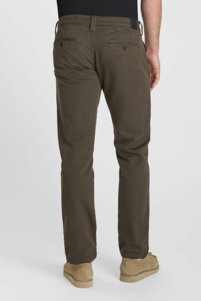 Kyle Jogg-Hose