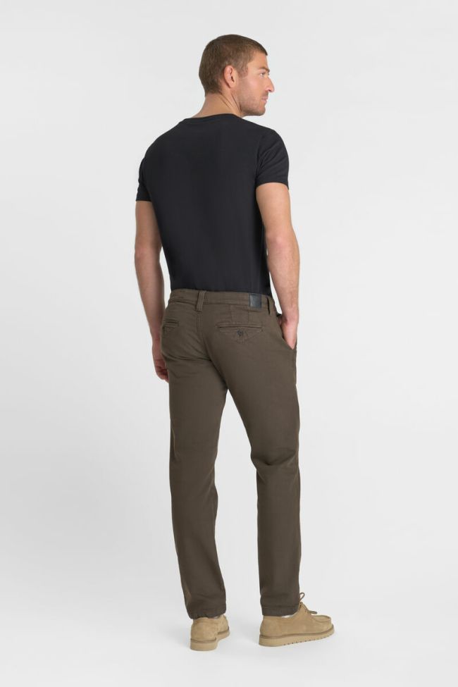 Kyle Jogg-Hose