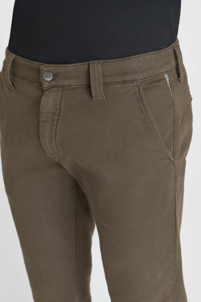 Kyle Jogg-Hose