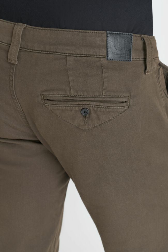Kyle Jogg-Hose