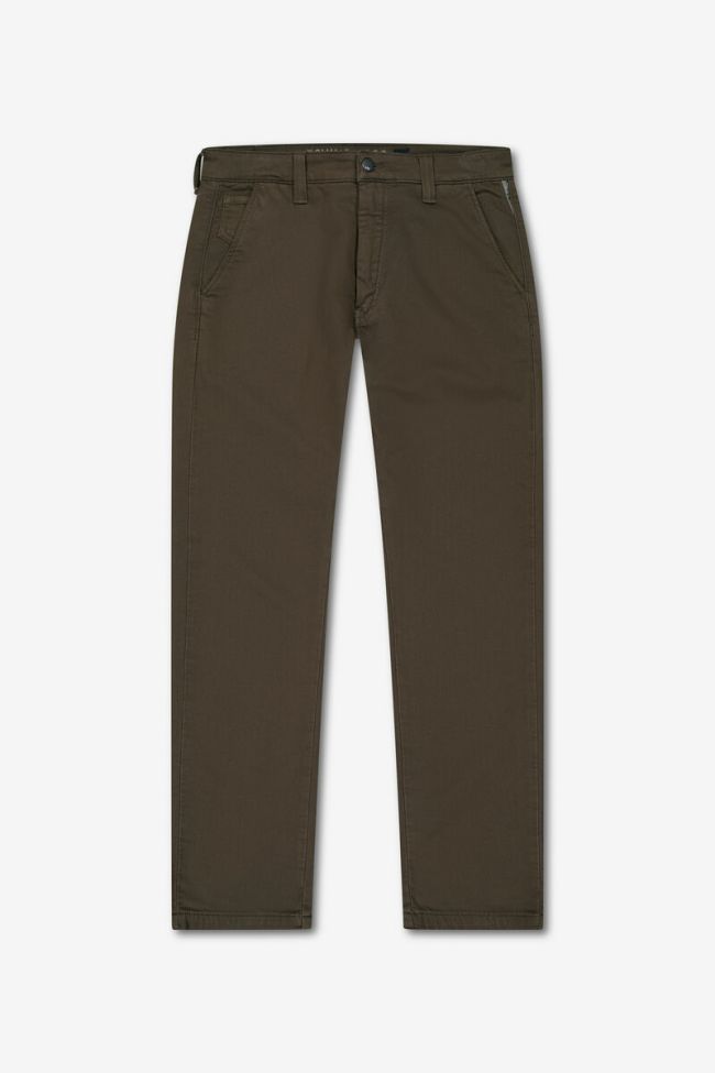 Kyle Jogg-Hose