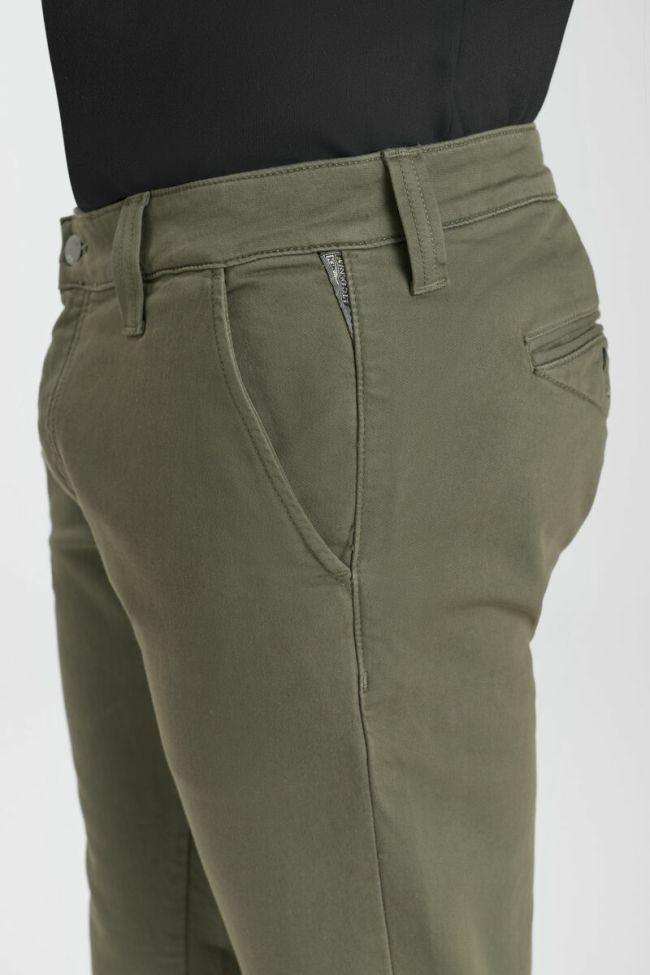 Kyle Jogg-Hose