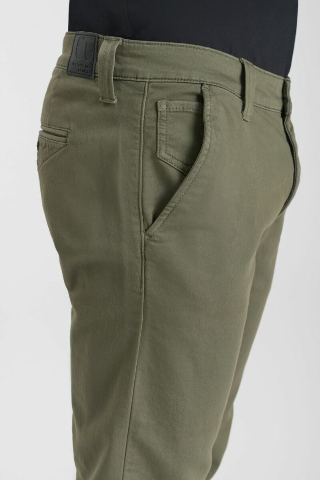 Kyle Jogg-Hose