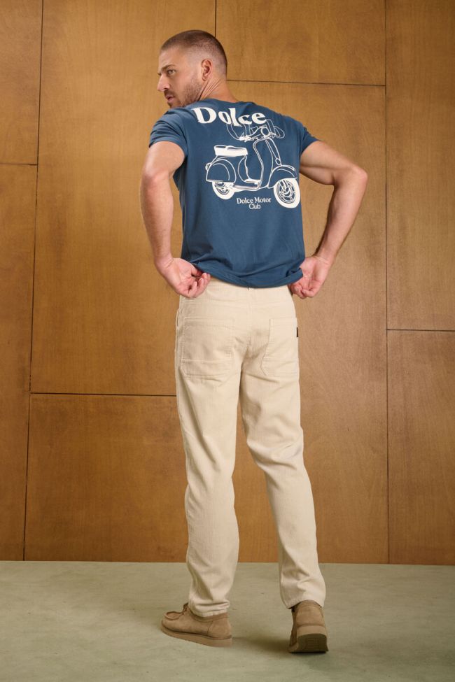 Renso Hose