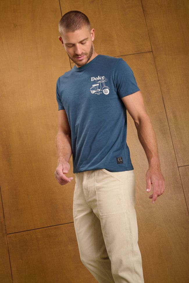 Renso Hose