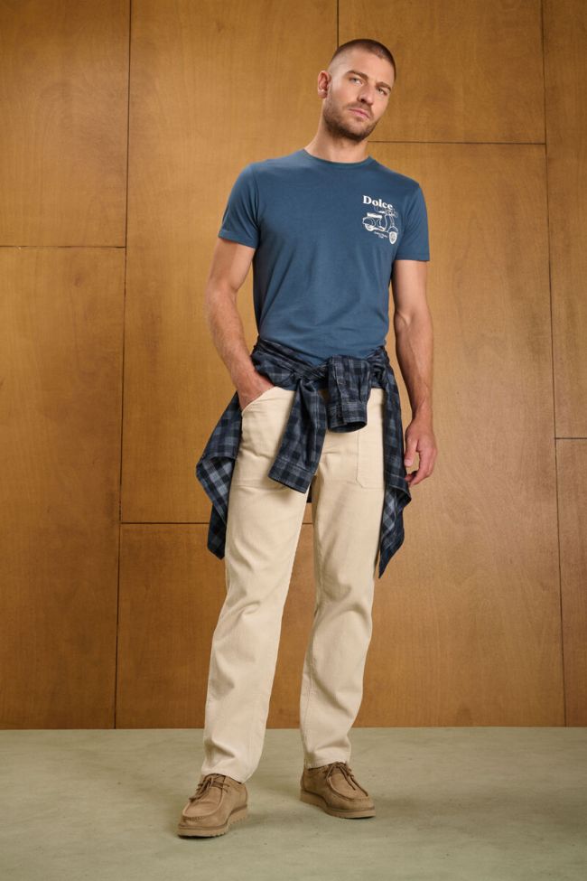 Renso Hose