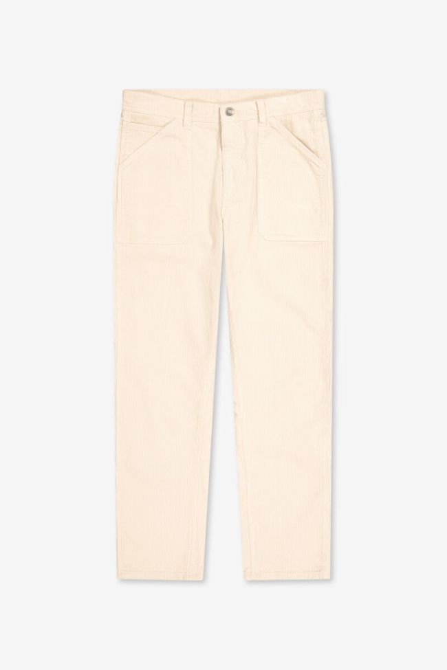Renso Hose