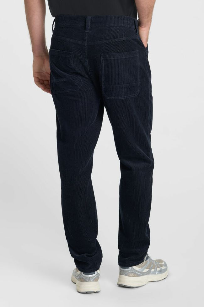 Cordhose Renso