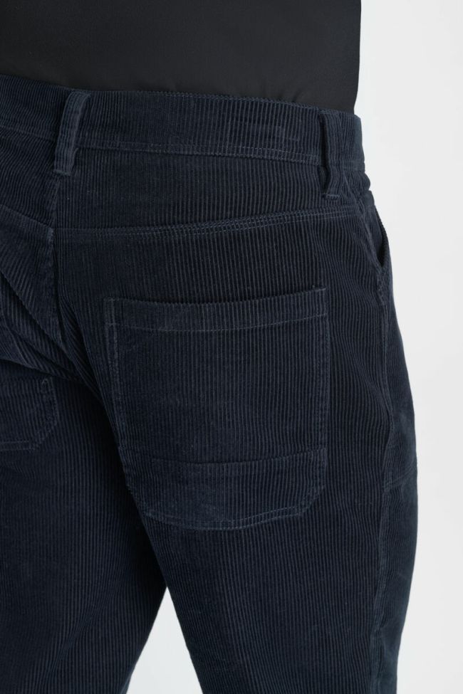 Cordhose Renso