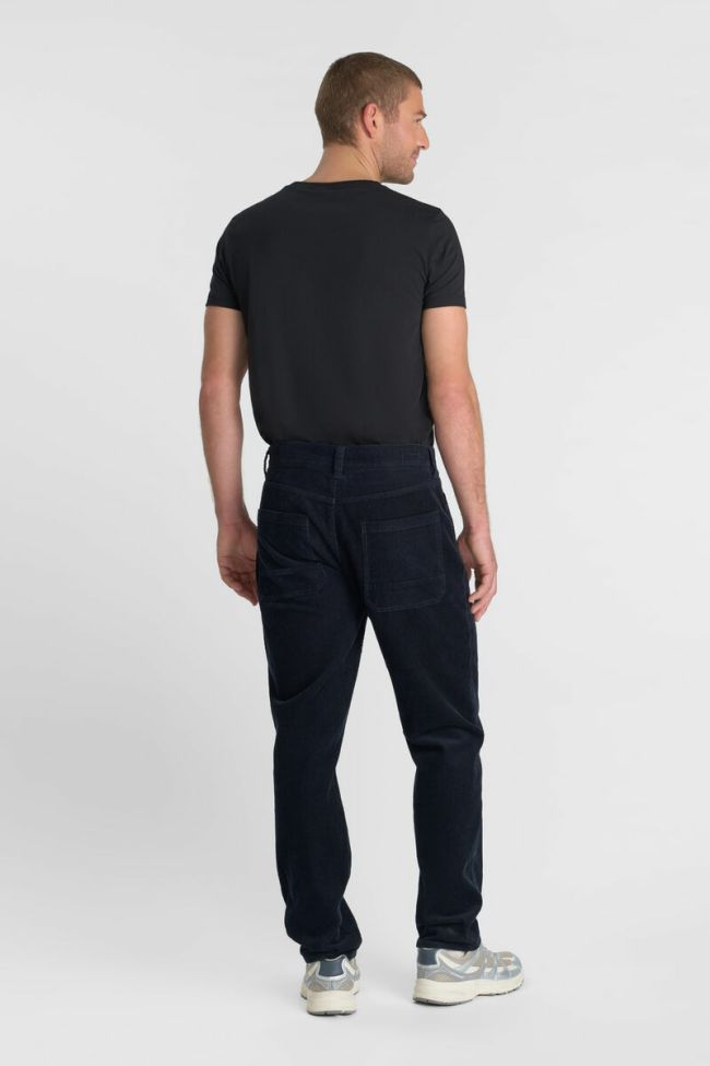 Cordhose Renso