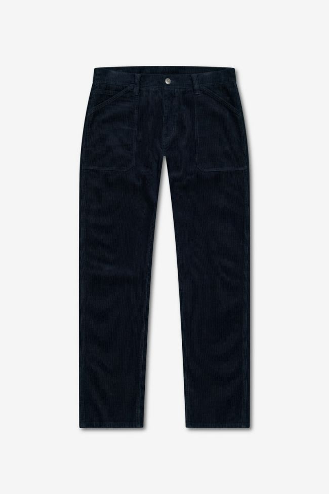 Cordhose Renso