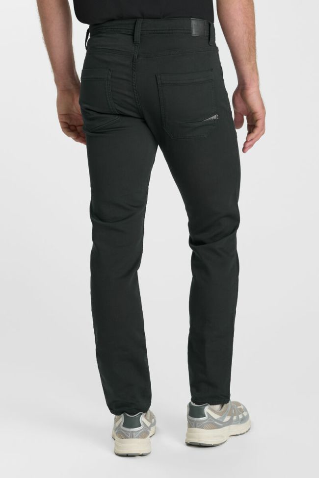Jogginghose Work Schwarze