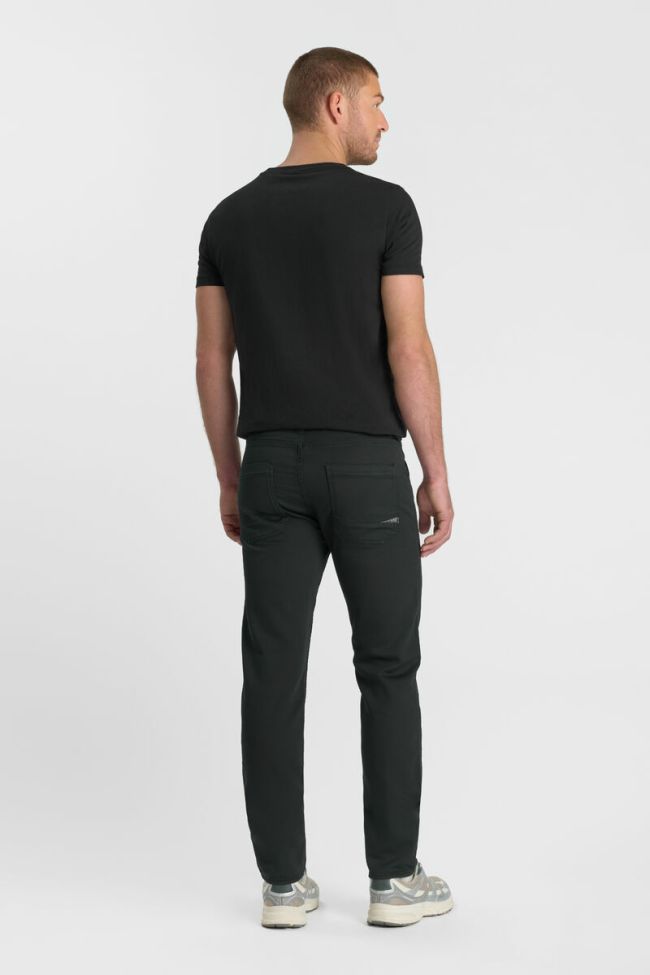 Jogginghose Work Schwarze