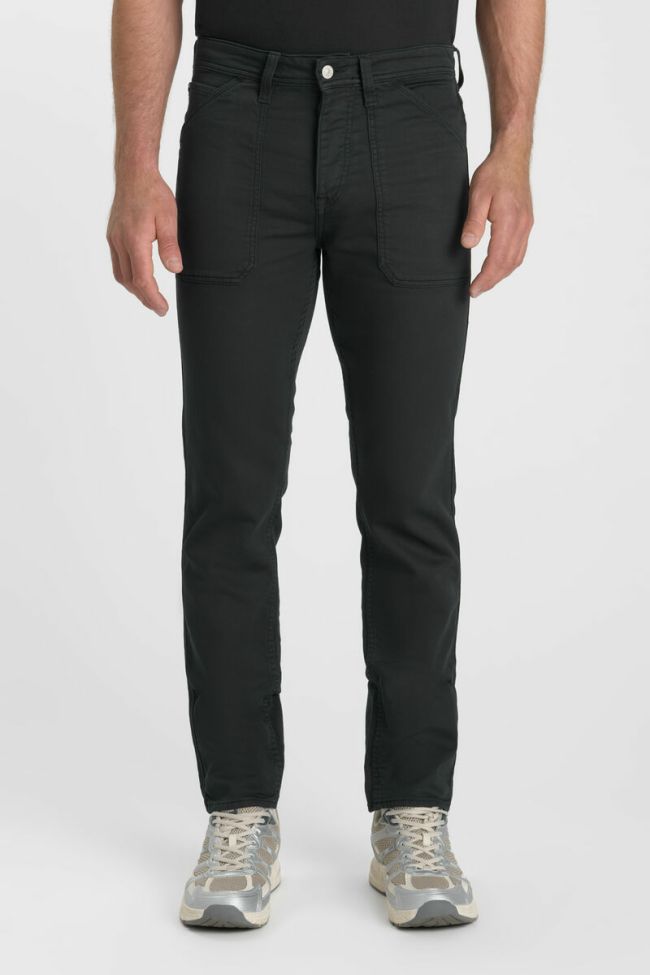 Jogginghose Work Schwarze