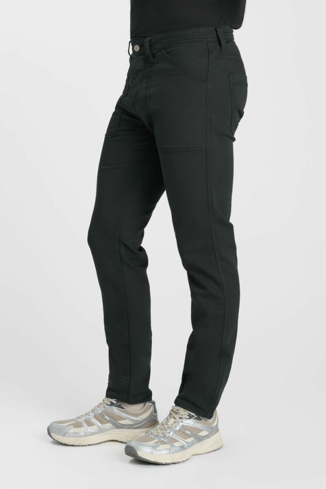 Jogginghose Work Schwarze