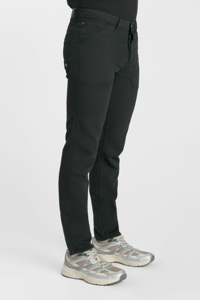 Jogginghose Work Schwarze
