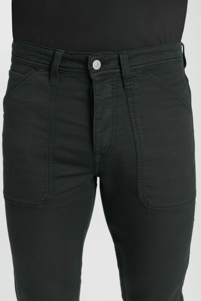 Jogginghose Work Schwarze