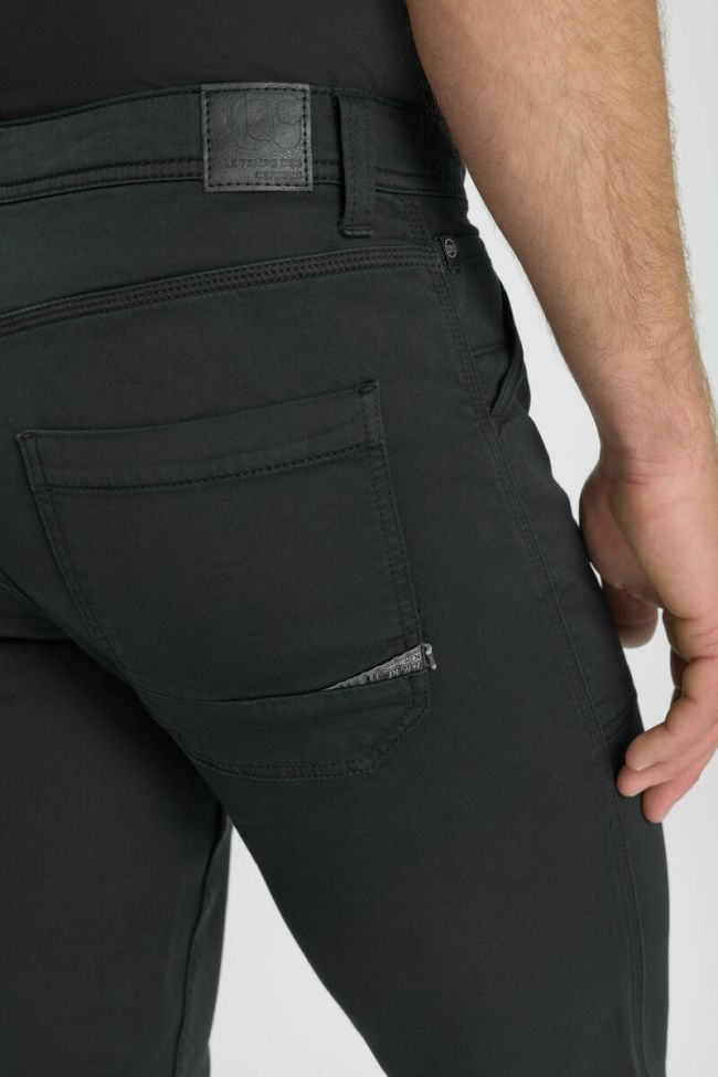 Jogginghose Work Schwarze
