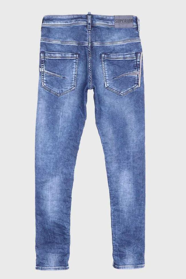 Jeans Johan