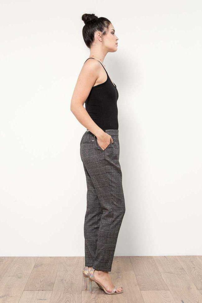 Pantalon Ash