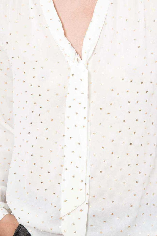 Chemise Jess