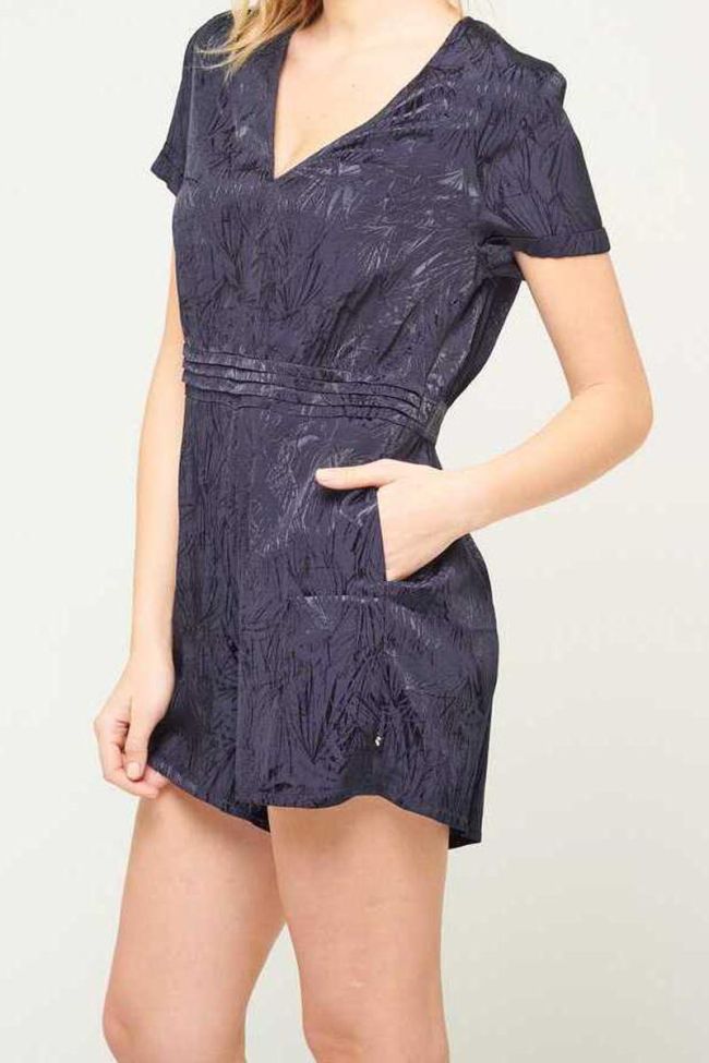 Playsuit Marjolaine