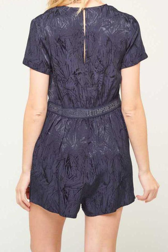 Playsuit Marjolaine