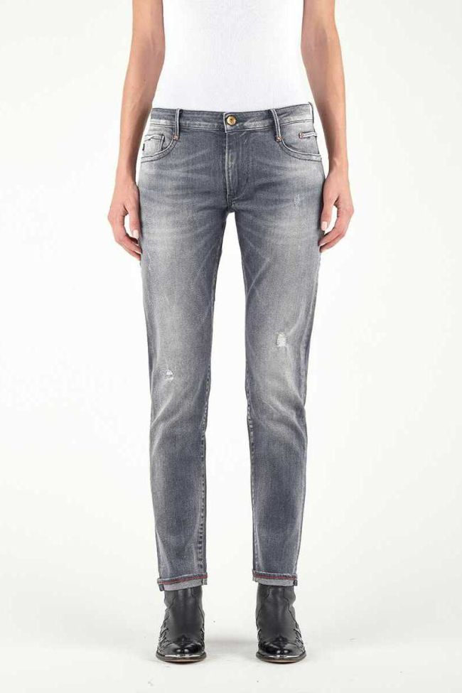 Jeans 200/43 Boyfit Jos