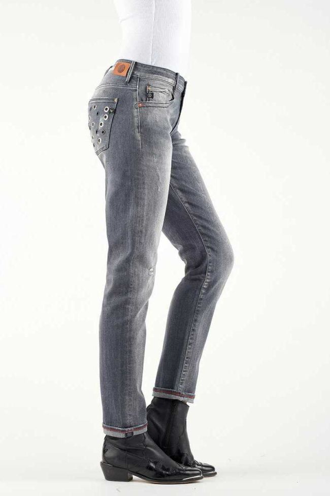 Jeans 200/43 Boyfit Jos