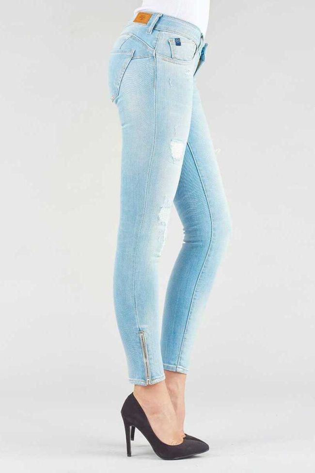 Jeans Pulp slim Diams