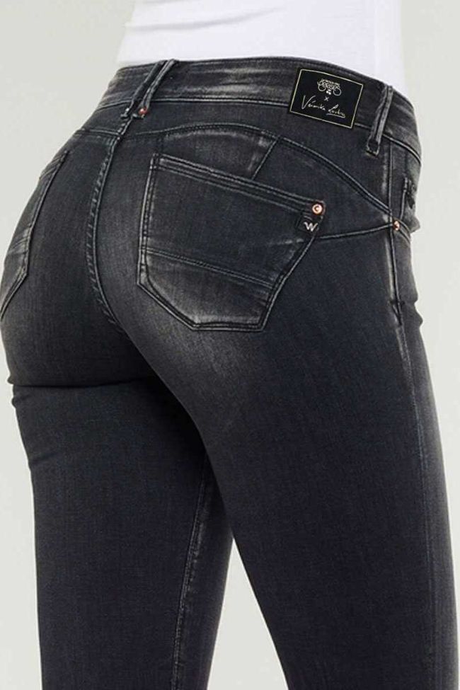 Jeans Pulp Slim Miami