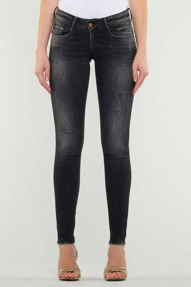 Jeans Pulp Slim Miami