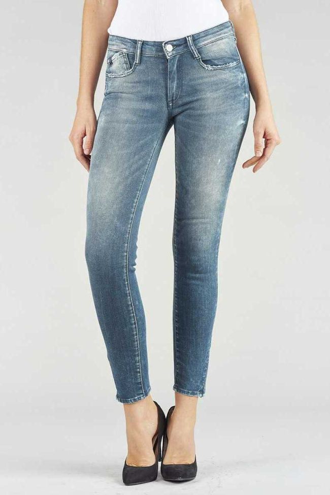Jeans Power c WC815