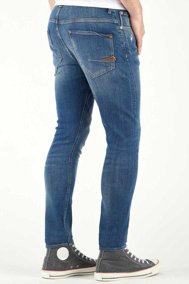 JEANS 900/15 Tapered Albert