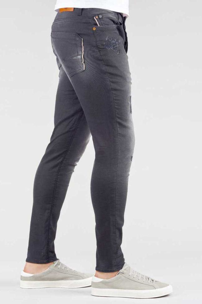 Jeans 900/15 Jogg WM105