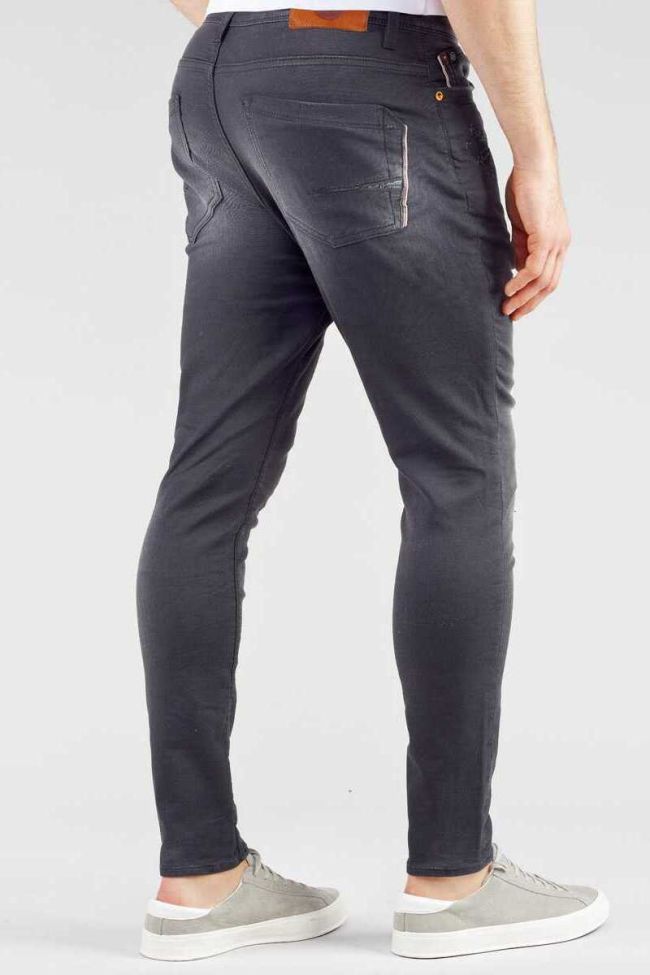 Jeans 900/15 Jogg WM105