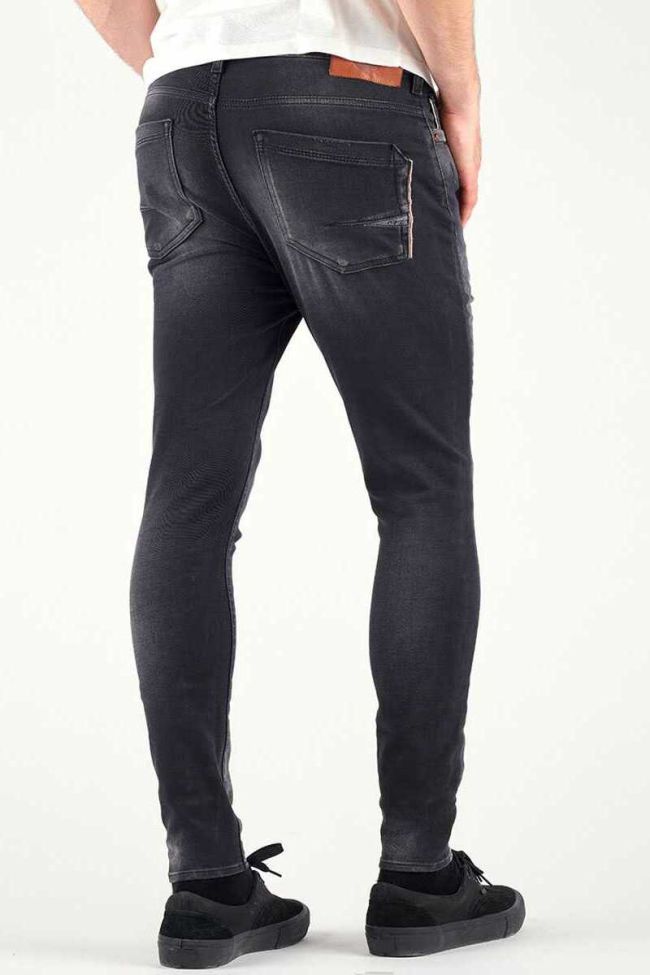 Jeans Blue Jogg 900/15 Noir