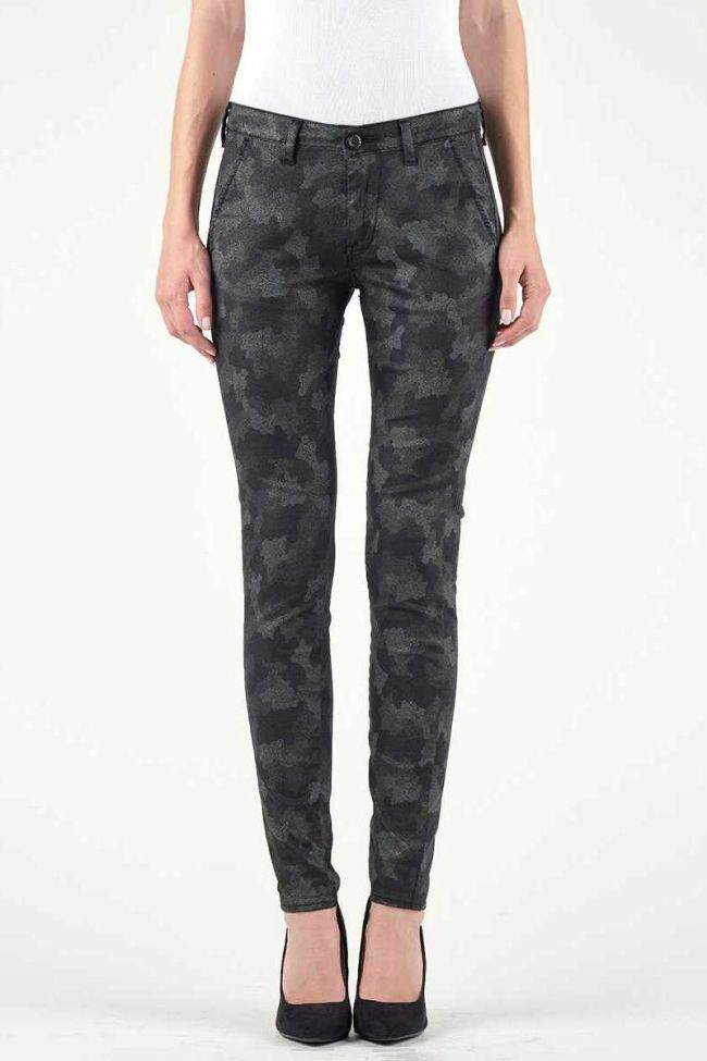 Pantalon Lindsey