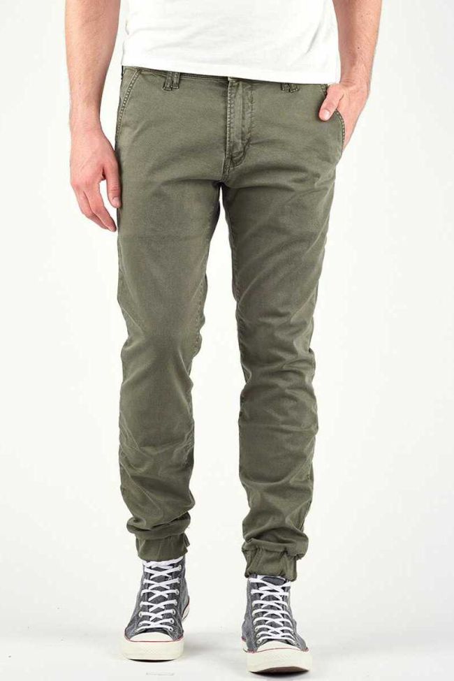Pantalon Jason