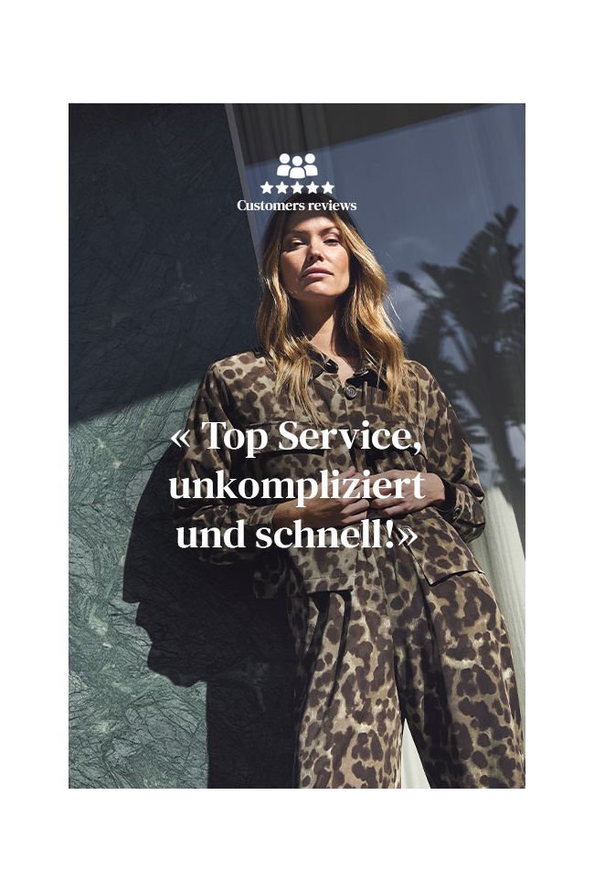 Avis clients général
