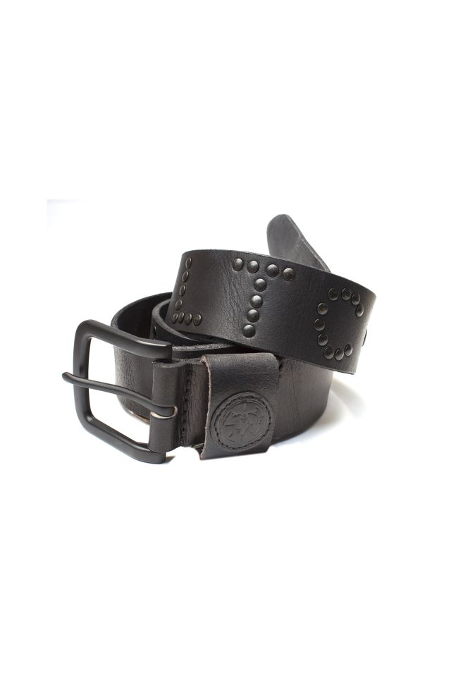 Ceinture Tonio