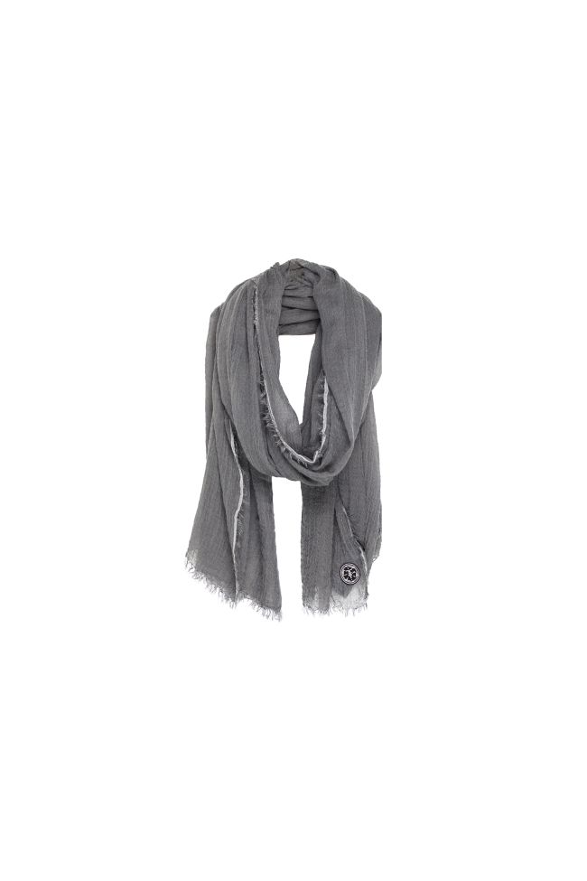 Foulard Emilebo