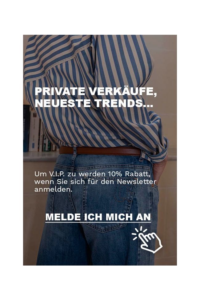 Inscription nl newsletter