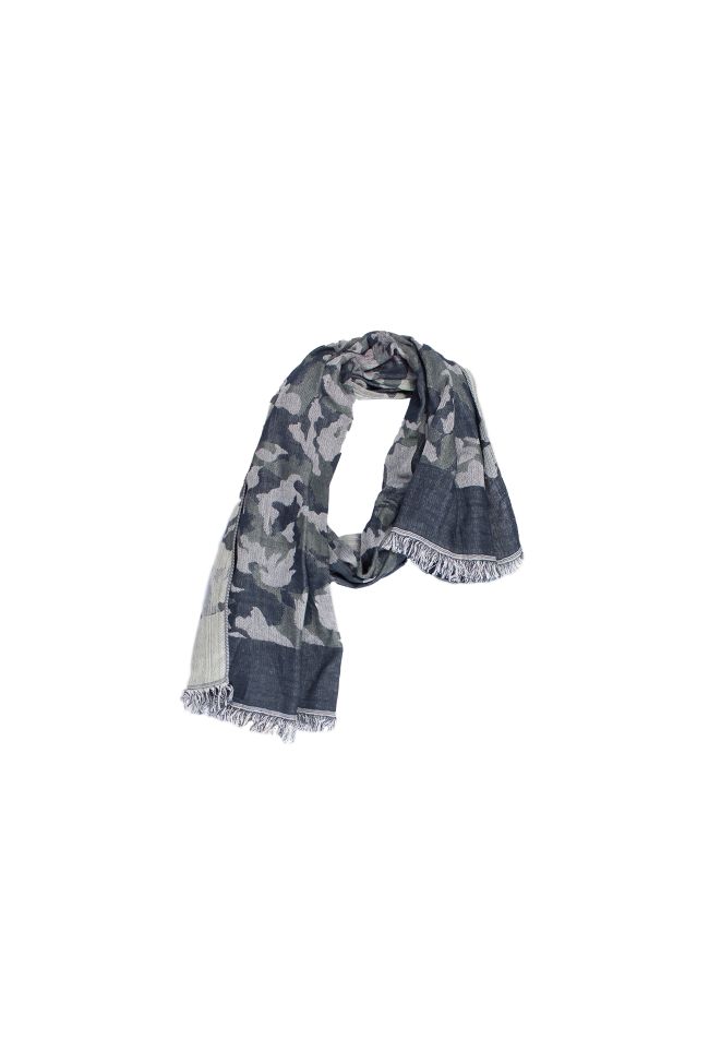 Foulard Achille