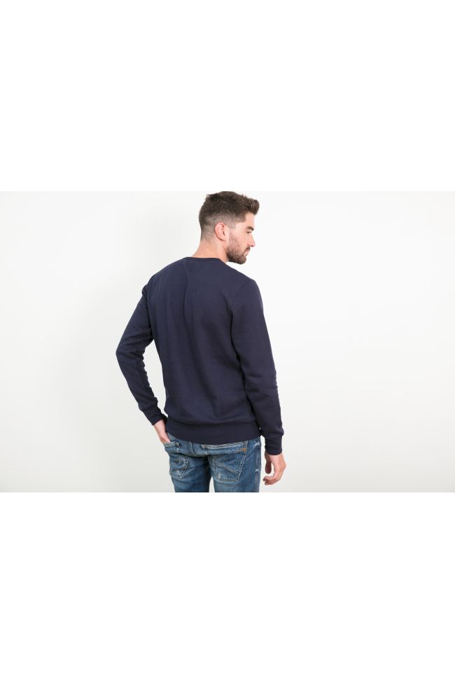 Sweat-Shirt Barnabe
